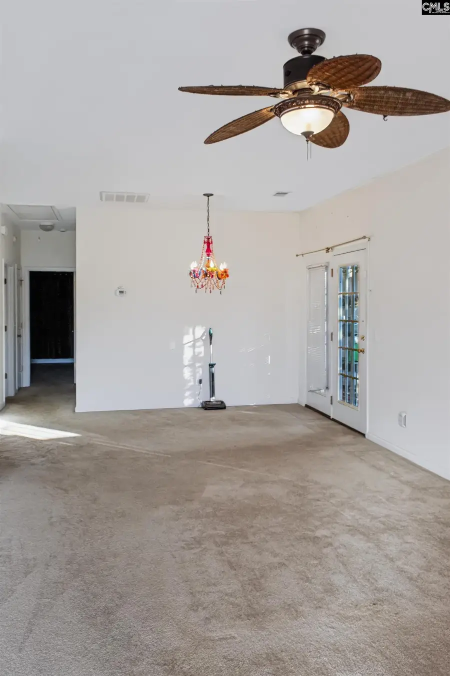 50 Crescent Moon Ct, Lexington, SC 29072 - #2