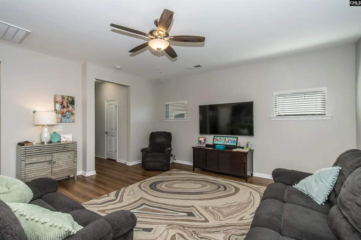 249 Megan Lane, Lexington, SC 29073 - #1