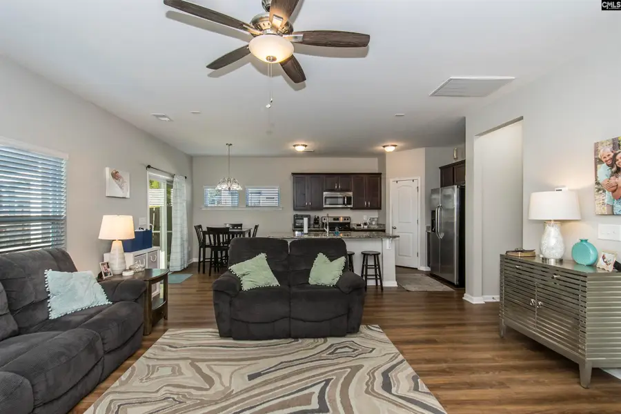 249 Megan Lane, Lexington, SC 29073 - #2