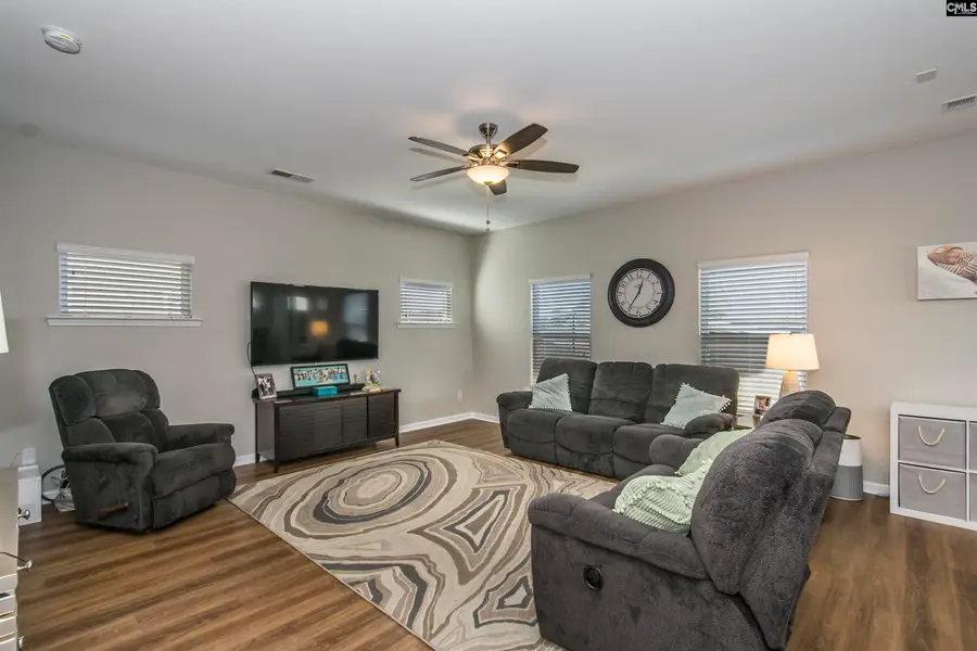 249 Megan Lane, Lexington, SC 29073 - #3