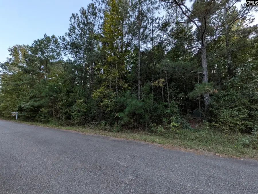 0 Fairway Trace, Saluda, SC 29138 - #3