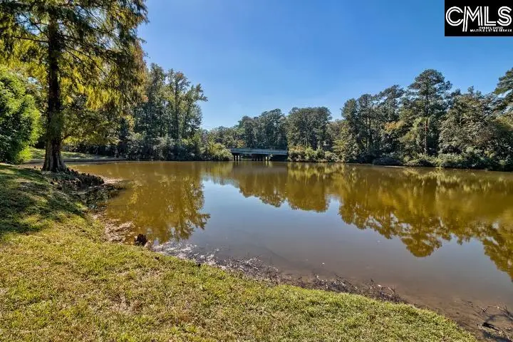 6507 Eastshore Road, Columbia, SC 29206 - #2