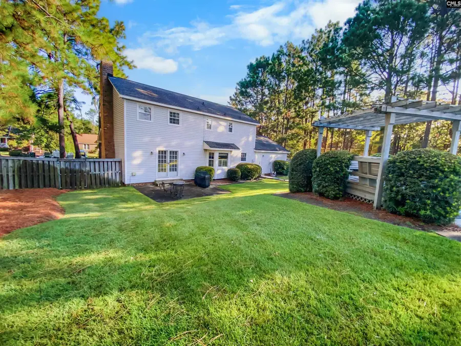 120 Valhalla Drive, Columbia, SC 29229 - #2
