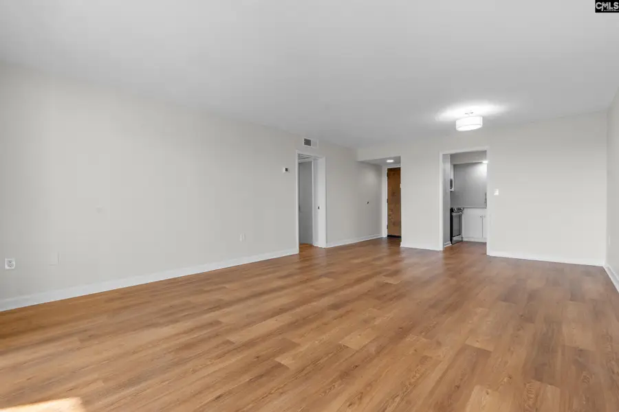 1825 Saint Julian Place #11-i, Columbia, SC 29204 - #3