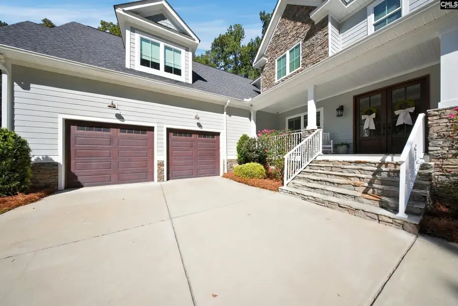 381 Dutchman Shores Circle, Chapin, SC 29036 - #3