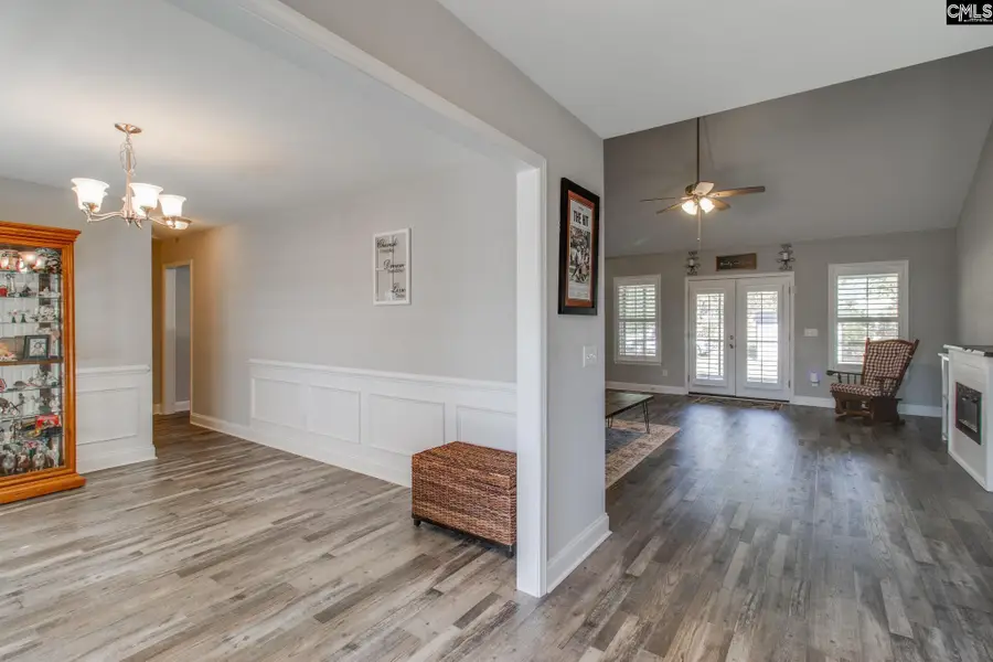 112 Howe Street, West Columbia, SC 29170 - #3