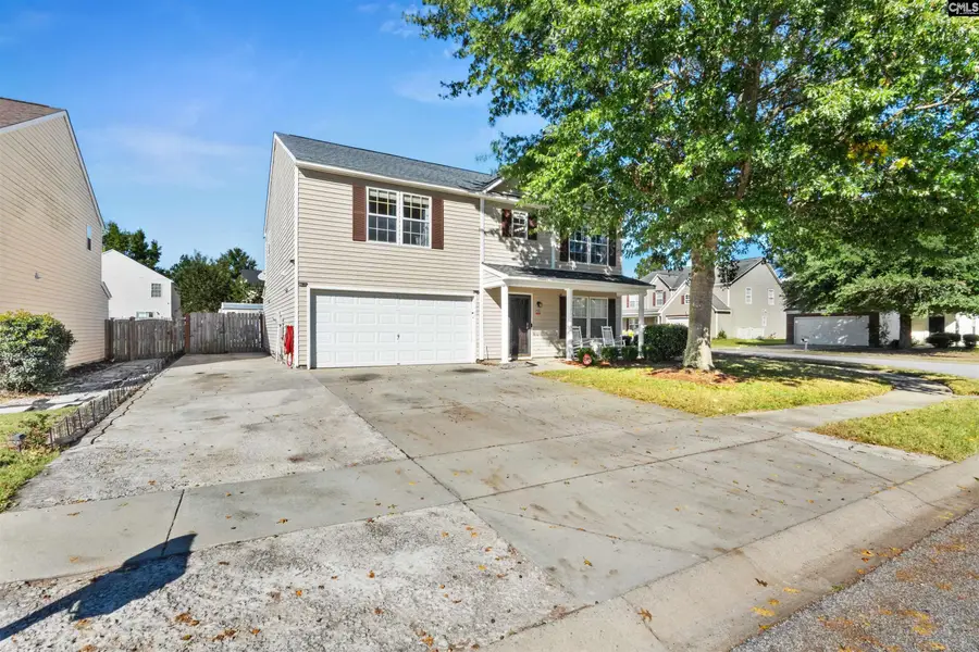 700 Mcnamara, Columbia, SC 29229 - #2