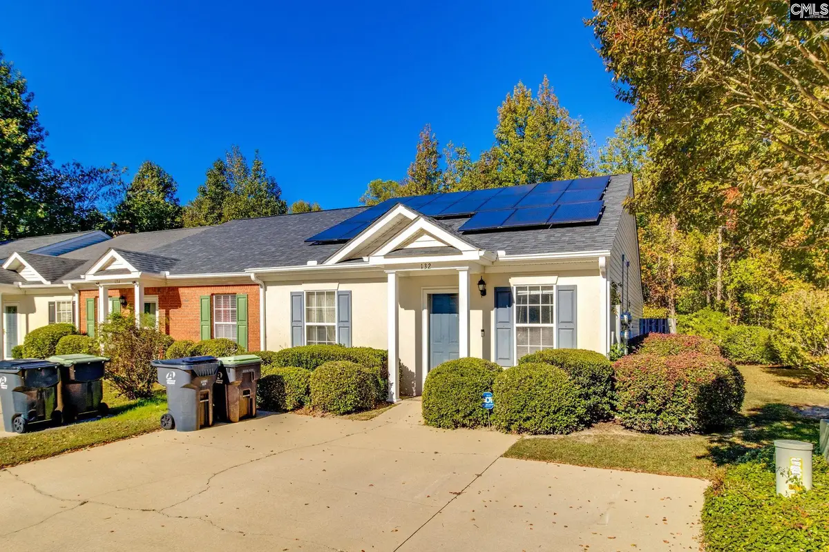 132 Waverly Point Drive, Lexington, SC 29072 - #1