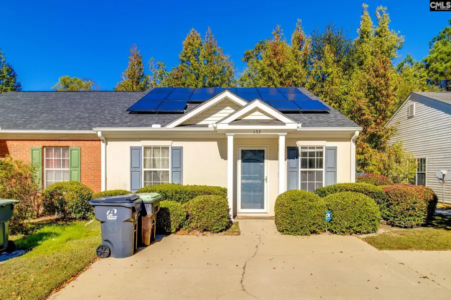 132 Waverly Point Drive, Lexington, SC 29072 - #2
