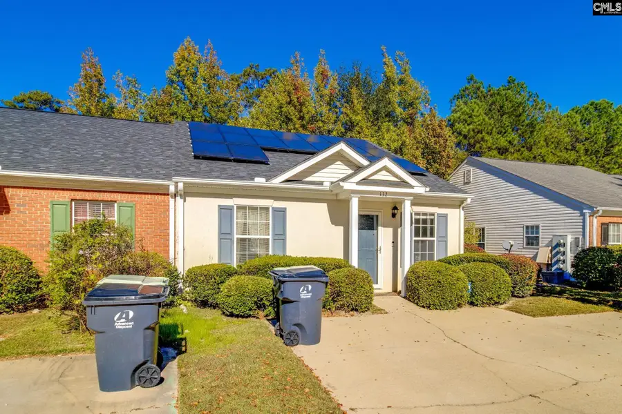 132 Waverly Point Drive, Lexington, SC 29072 - #3
