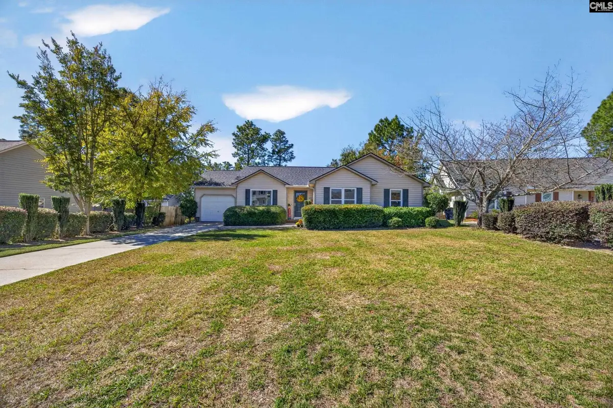 425 Elmhurst Court, Lexington, SC 29072 - #1