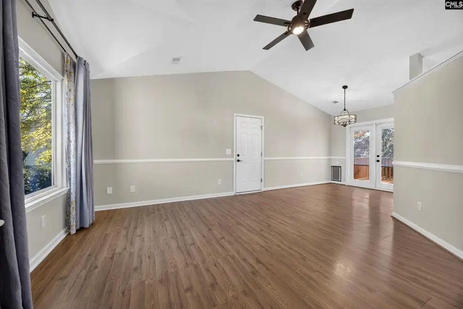 425 Elmhurst Court, Lexington, SC 29072 - #2