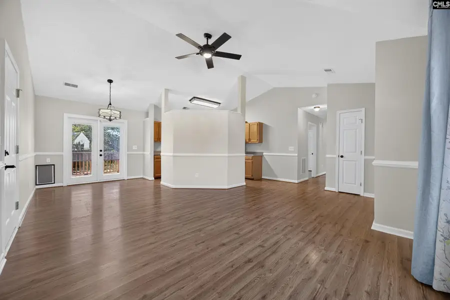 425 Elmhurst Court, Lexington, SC 29072 - #3
