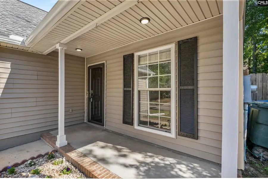 150 Bradstone Road, Irmo, SC 29063 - #3