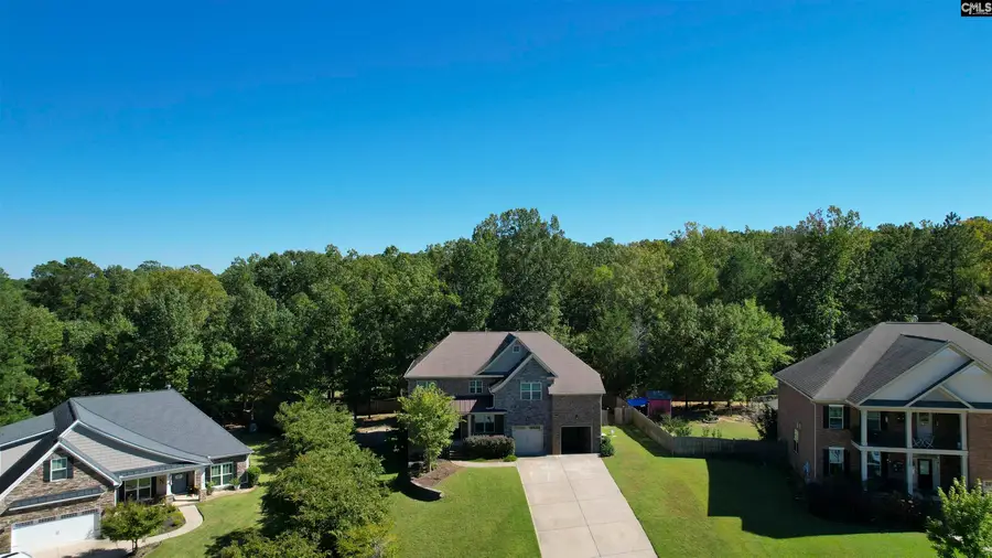134 Lost Lure Lane, Chapin, SC 29036 - #2