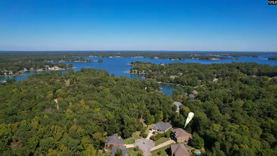 134 Lost Lure Lane, Chapin, SC 29036 - #3