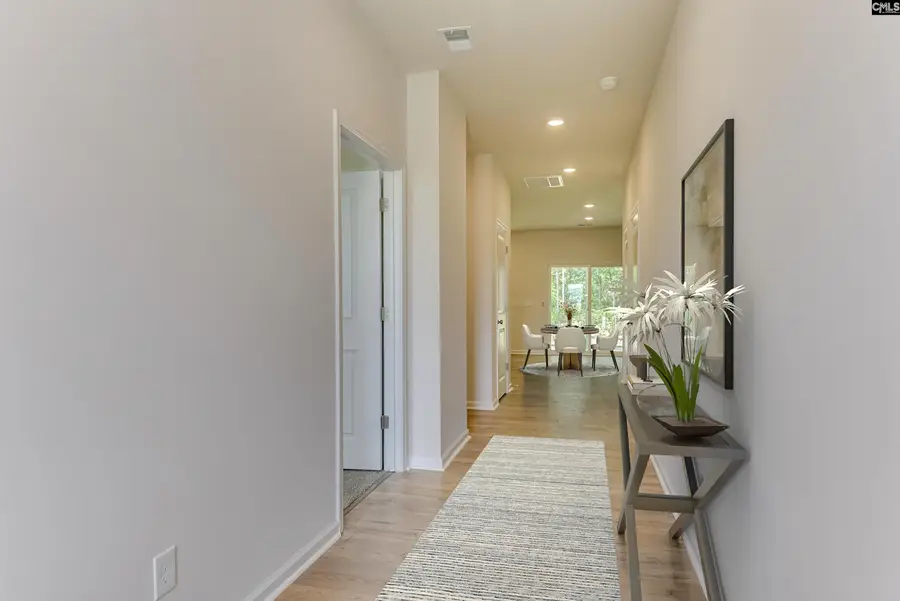 659 Griffon Drive, Chapin, SC 29036 - #3