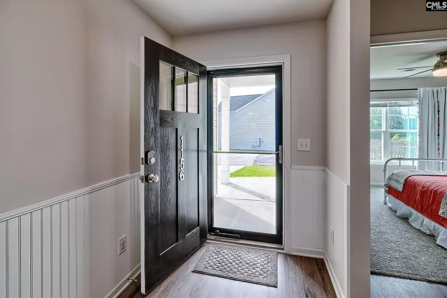 1156 Citation Street, Lexington, SC 29073 - #2