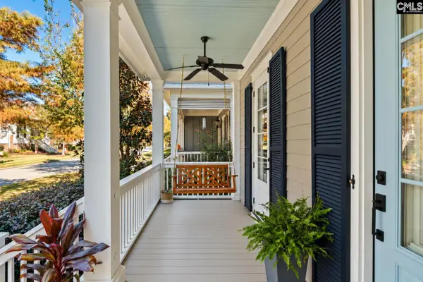 154 Glade Spring Drive, Lexington, SC 29072