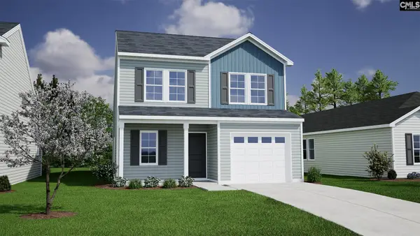 7009 Moraine Lane, Elgin, SC 29045