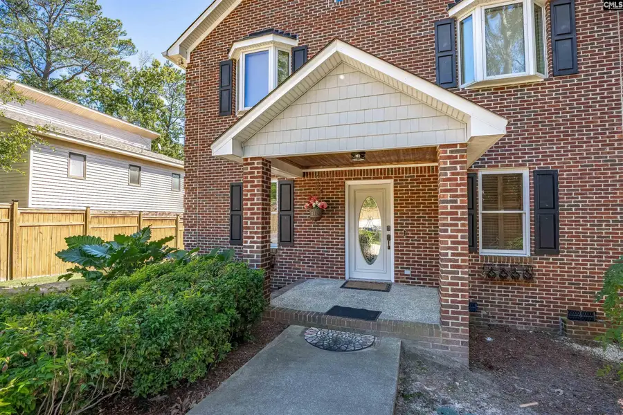 1111 Nature Lane, Gilbert, SC 29054 - #3