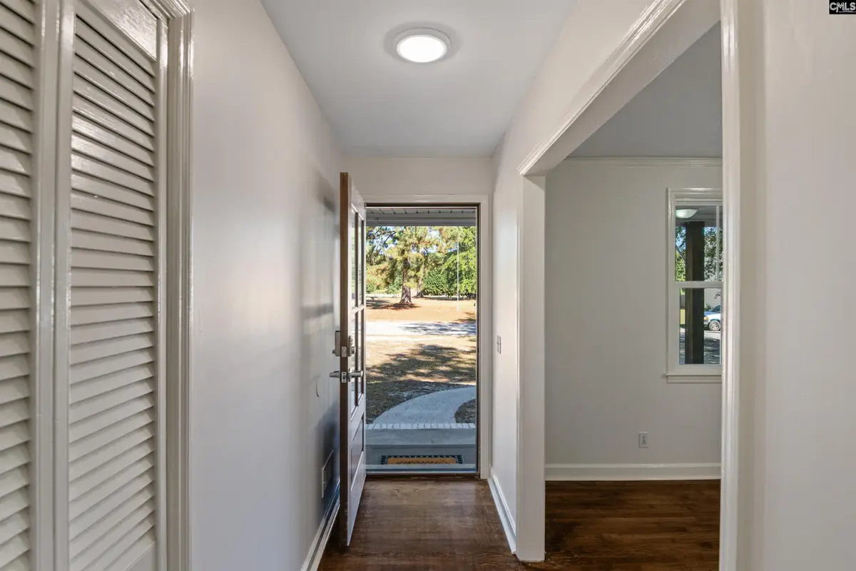 6622 Windwan Drive, Columbia, SC 29209 - #1
