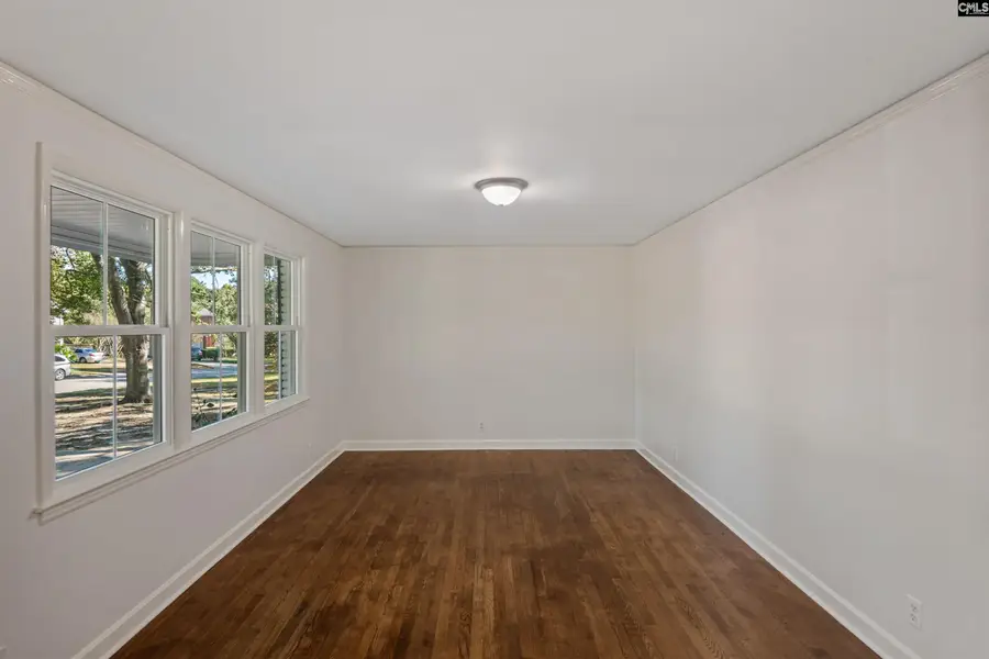 6622 Windwan Drive, Columbia, SC 29209 - #3