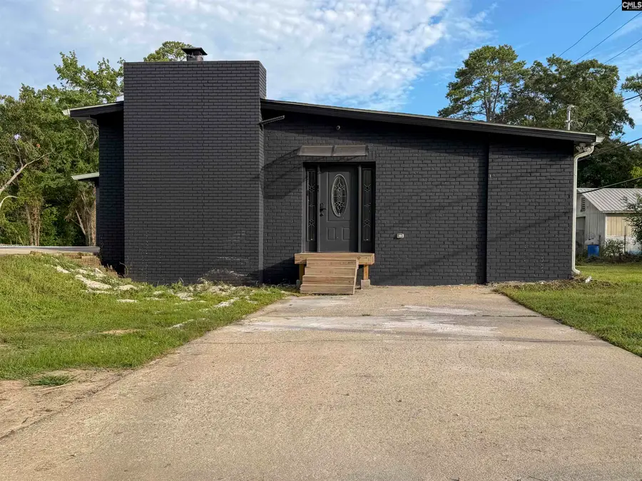 105 Hampshire Drive, Columbia, SC 29210 - #2