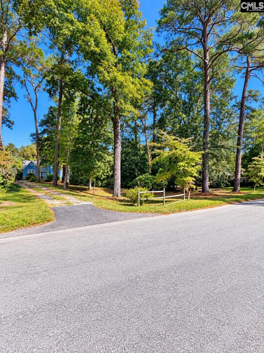 4307 Woodside Haven Drive, Columbia, SC 29206 - #2
