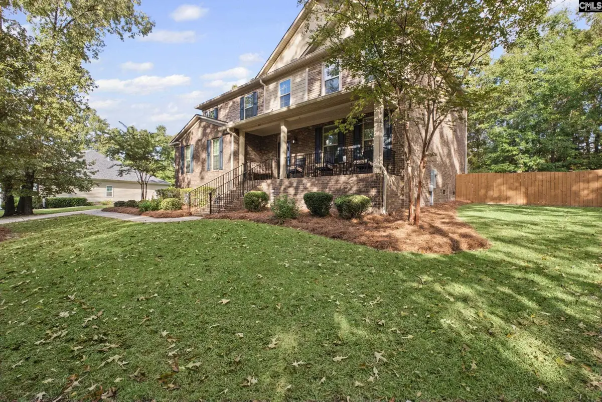 68 Sixty Oaks Lane, Elgin, SC 29045 - #1