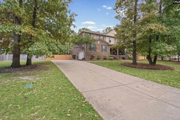 68 Sixty Oaks Lane, Elgin, SC 29045
