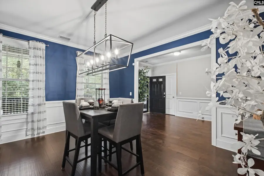 68 Sixty Oaks Lane, Elgin, SC 29045 - #3