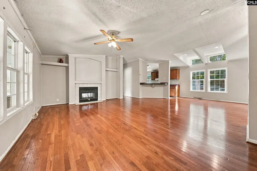 70 N Davis Lane, Blythewood, SC 29016 - #3
