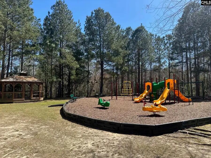 728 Long Pointe Lane, Columbia, SC 29229 - #2