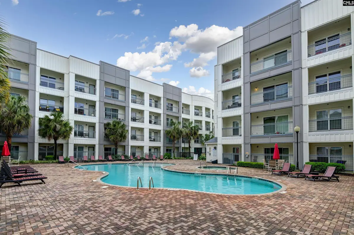 1085 Shop Road #214, Columbia, SC 29201 - #1