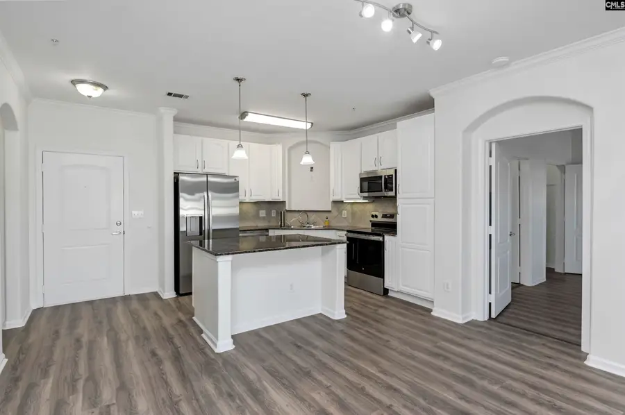1085 Shop Road #214, Columbia, SC 29201 - #2