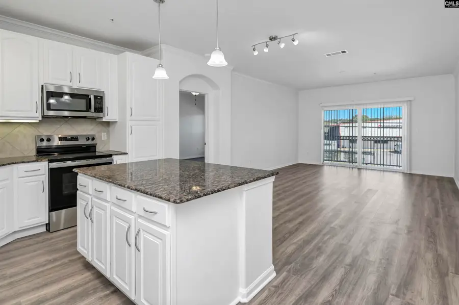 1085 Shop Road #214, Columbia, SC 29201 - #3