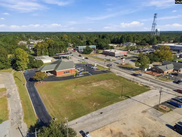 2468 A Main Street, Elgin, SC 29045