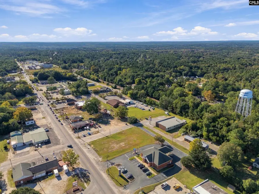 2468 A Main Street, Elgin, SC 29045 - #2