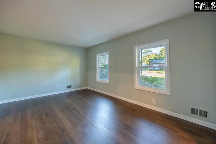4024 Evergreen Drive, Columbia, SC 29204 - #2