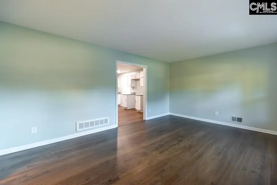 4024 Evergreen Drive, Columbia, SC 29204 - #3