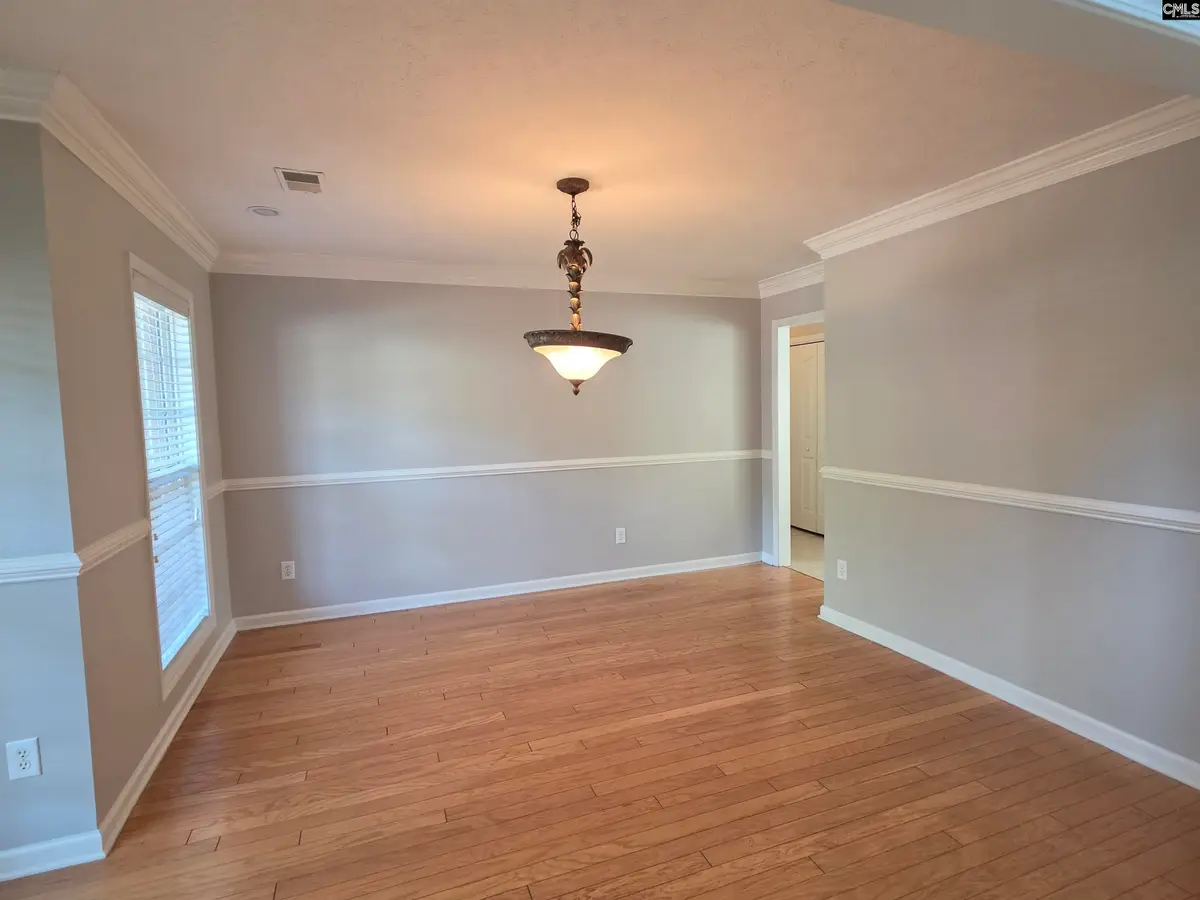 1409 Legion Drive, Columbia, SC 29229 - #1