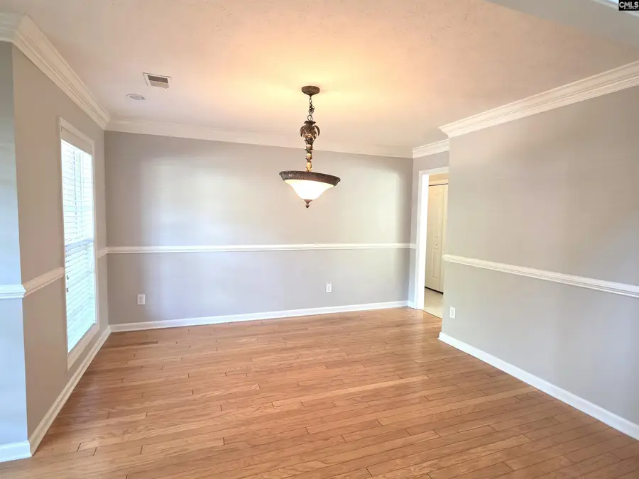 1409 Legion Drive, Columbia, SC 29229 - #3