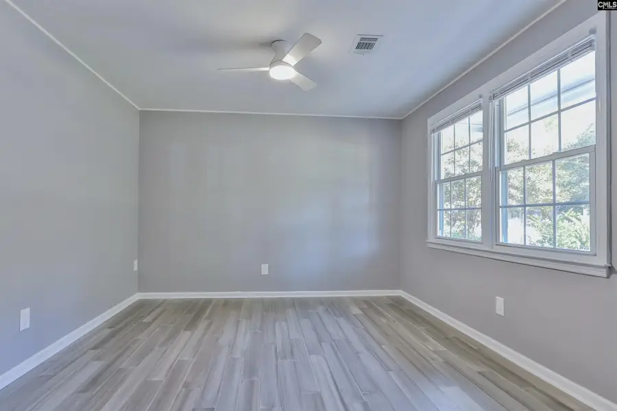 154 Meadow Wood Drive, Lexington, SC 29073 - #3