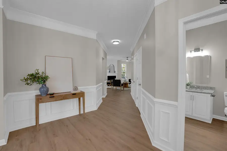 105 Austree Drive, Columbia, SC 29223 - #2