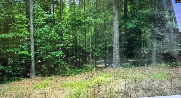 1505 Blakeley Street, Columbia, SC 29203