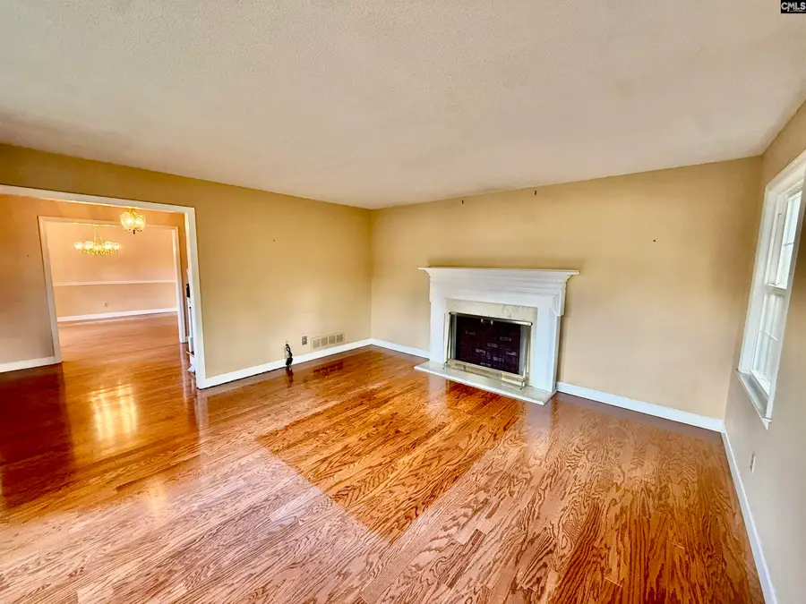 2813 Swannonoa Drive, West Columbia, SC 29170 - #3