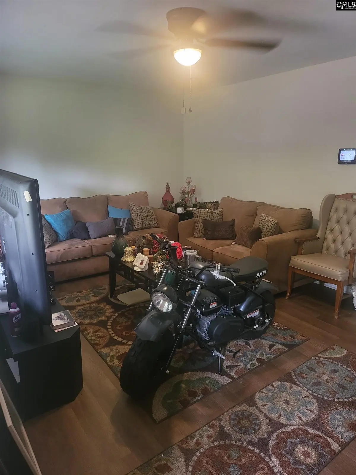 249 Tabor Drive, Columbia, SC 29203 - #1