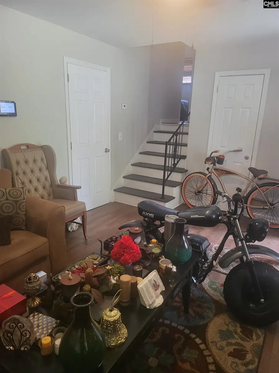 249 Tabor Drive, Columbia, SC 29203 - #3