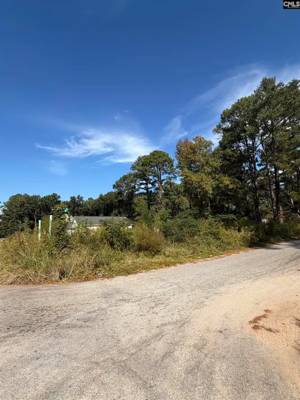 4347 Surfwood Drive, Columbia, SC 29209